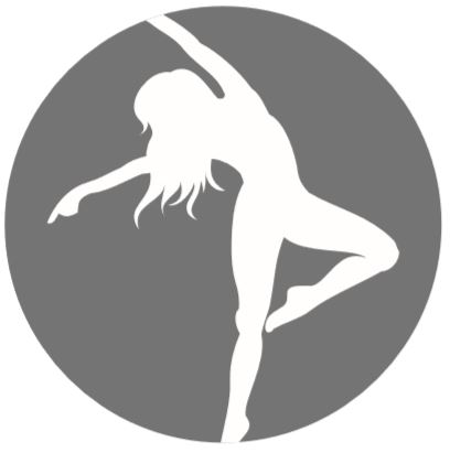 Der SSV Wollishausen beim „Goldenen Herbstball“