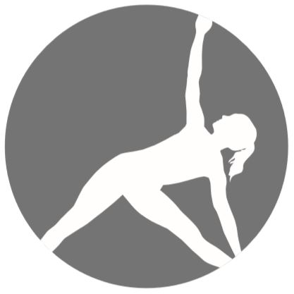 Bei uns den Kurs belegen: Ihre Krankenkasse zahlt mit!